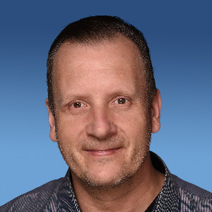 Michael Hölbling - Vertriebsassistent