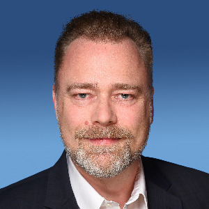 Hagen Meyer