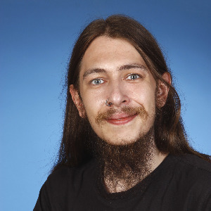 Felix Götz - Vertriebsmitarbeiter