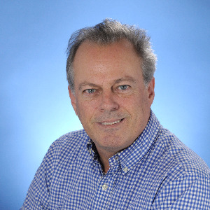 Clemens von Forcade de Biaix