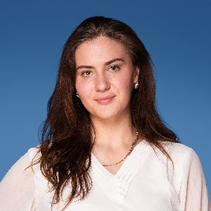 Yvonne Maliha