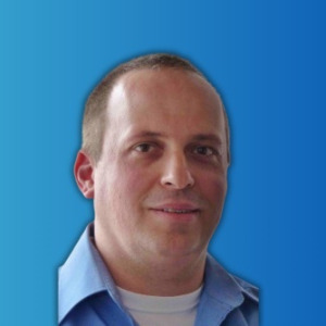 Gerald Müller