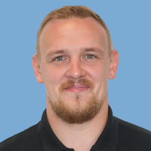 Igor Ilin
