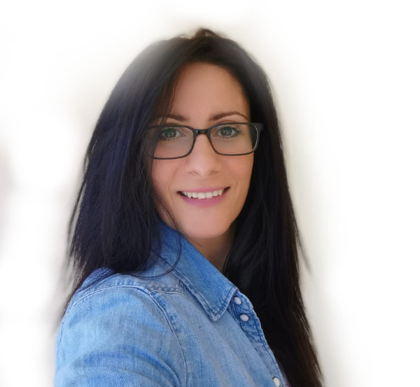 Angeliki Tsibis