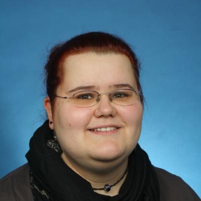 Birgit Grußler