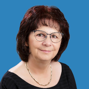 Manuela Tietz