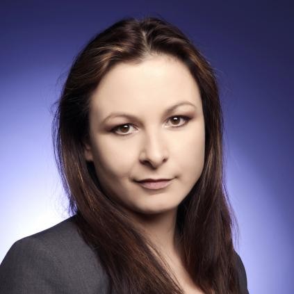 Katja Neumann