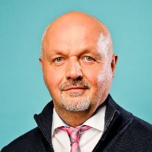 Jörg Peter Wollschläger