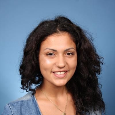 Domenica Covella