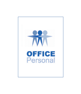 OFFICE Personaldienstleistung Airport und Messeservice