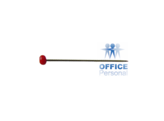 OFFICE-PERSONAL Nürnberg OFFICE-PERSONAL Nürnberg