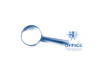 OFFICE Personal Temp to Perm