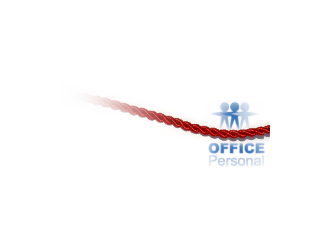 OFFICE-Personal Outsourcing
