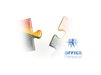 OFFICE-Personal Onsite Management