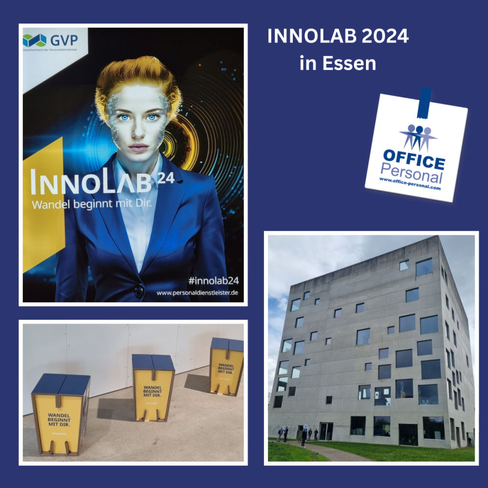 INNOLAB 2024