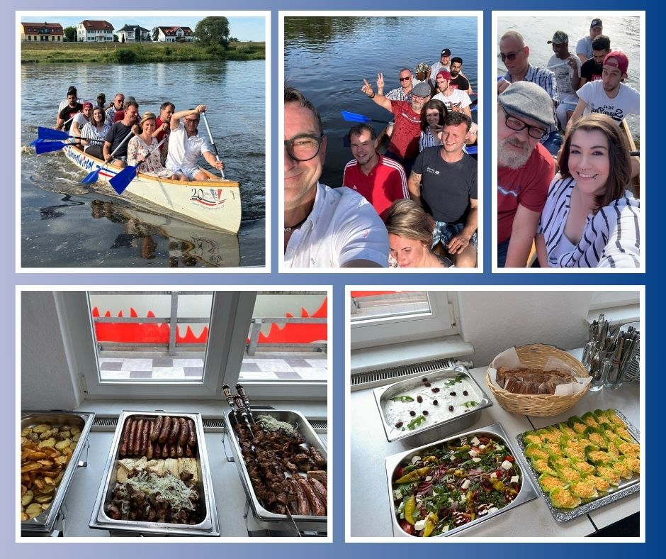 Sommerfest Riesa Sommerfest Riesa