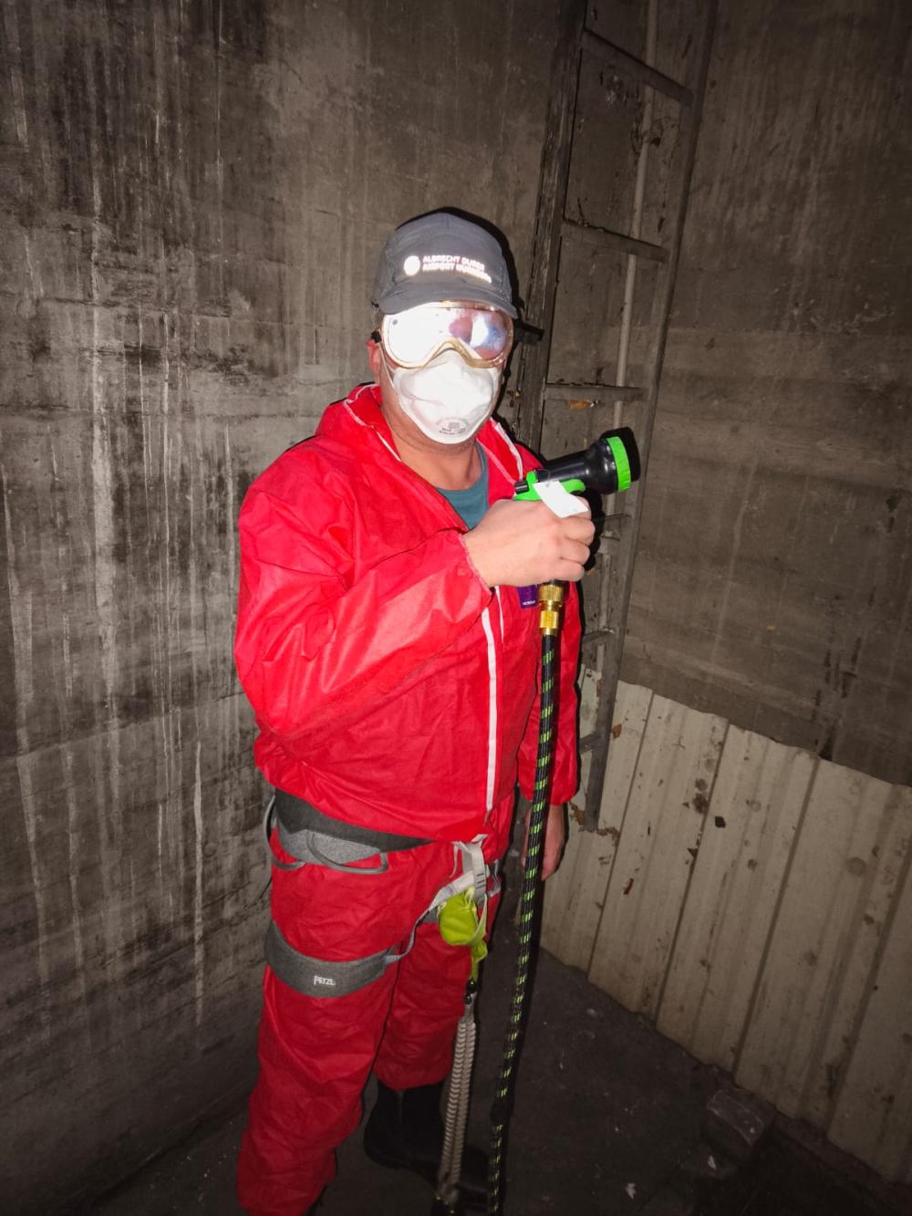 Helloween bei OFFICE Personal-- spuky Helloween bei OFFICE Personal -- spuky