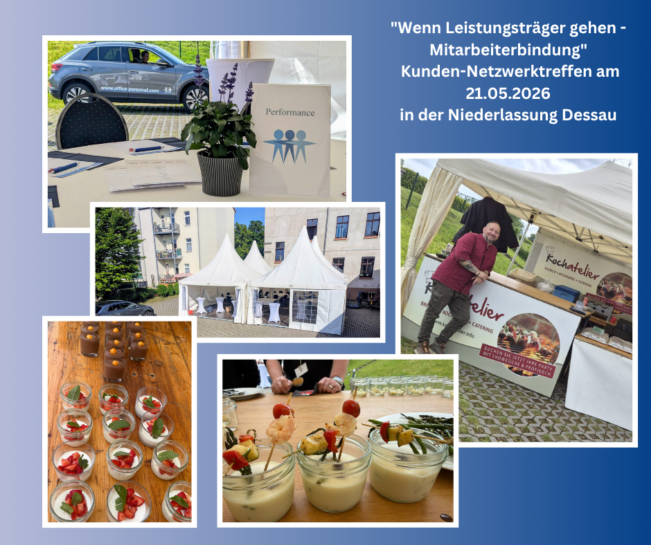Event Dessau Event Dessau