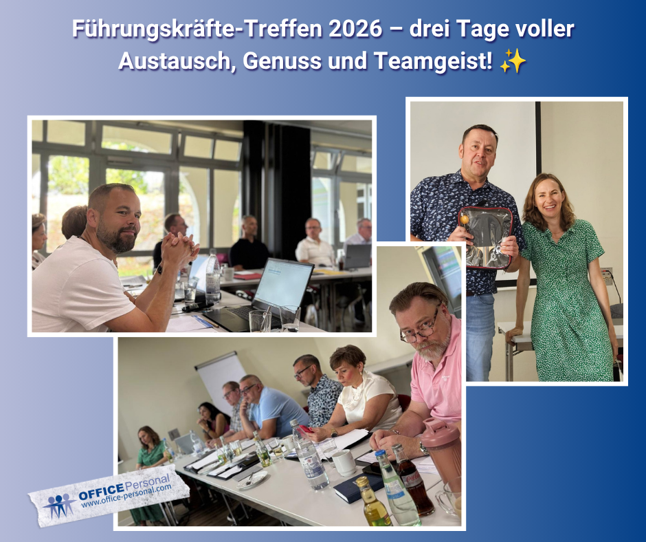 Sommertagung 2026 Sommertagung 2026