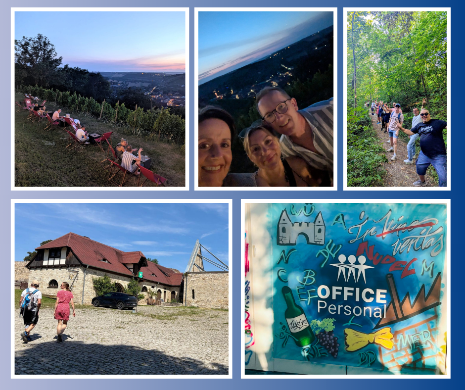 Sommertagung 2026 Sommertagung 2026