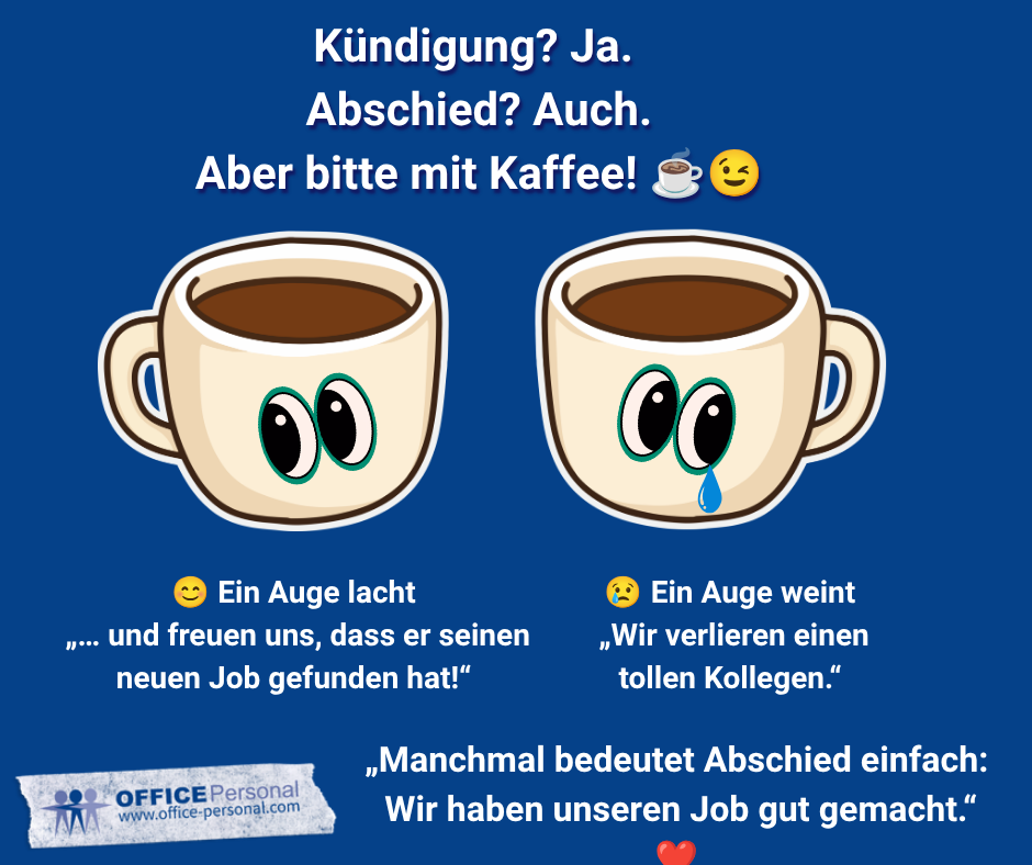 Abschied Riesa Abschied Riesa