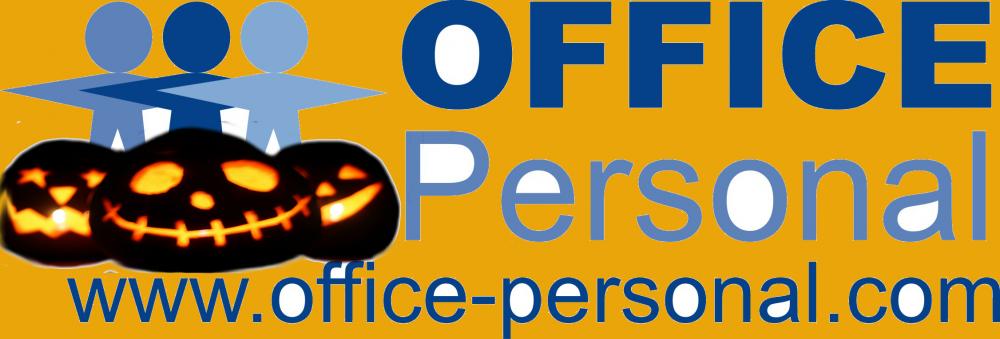 Office Personal