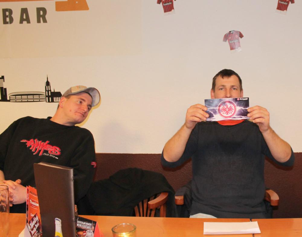 Frankfurt Mitarbeiter Bowling 11 2015 Frankfurt Mitarbeiter Bowling 11 2015