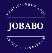 Jobabao
